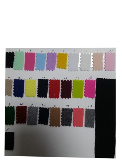 ZJ-HLFL 抗起球 防勾絲 太空棉 空氣層 太空層 椅套面料 330g/m2 45度照